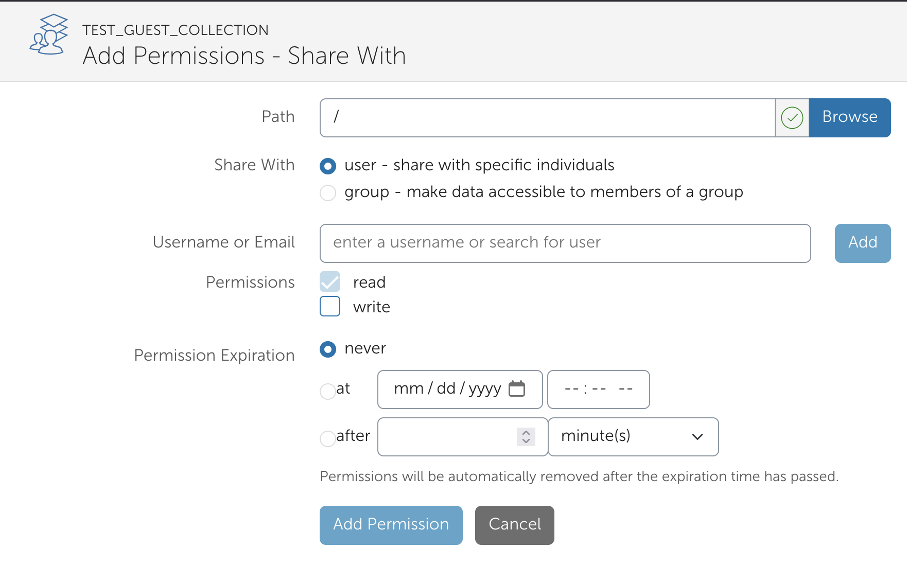 ../../../_images/add_permissions_guest_collection.png