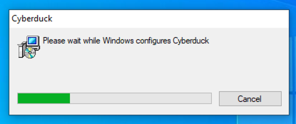 ../../../_images/cyberduck_installer_windows_2.png