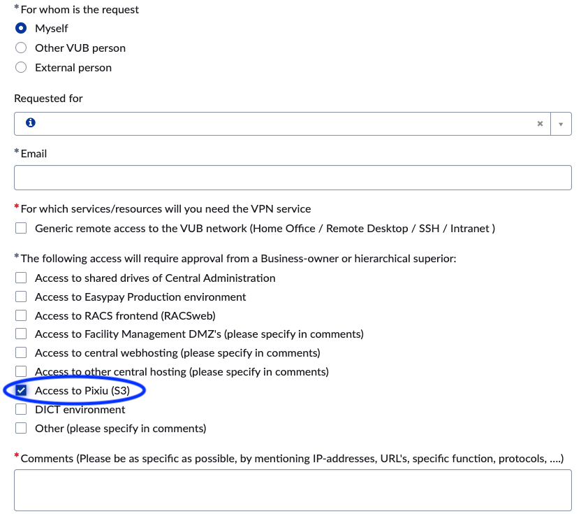../../../_images/faq_request_vpn_account.png