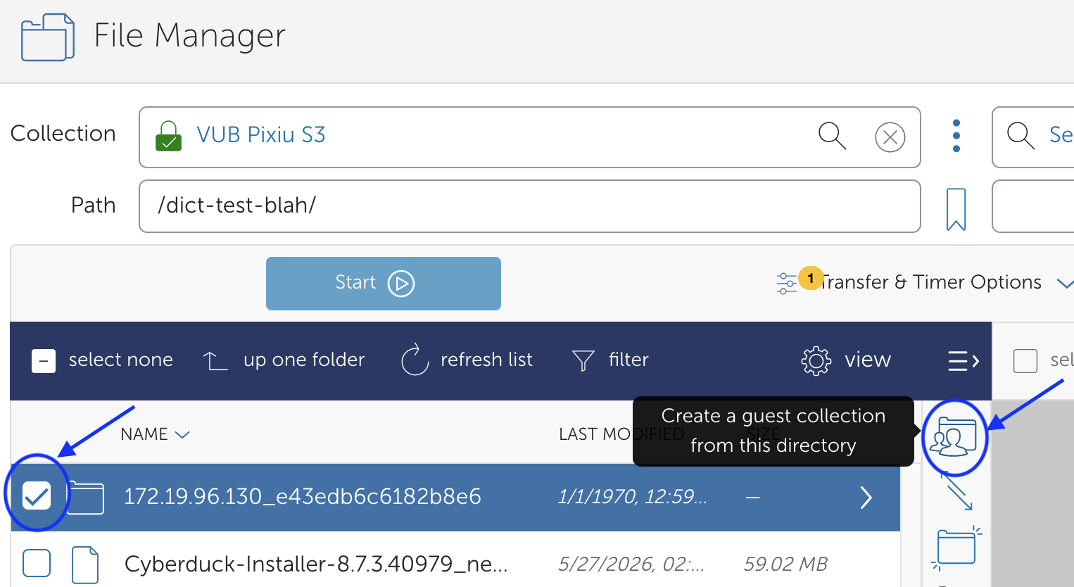 ../../../_images/file_manager_share.png