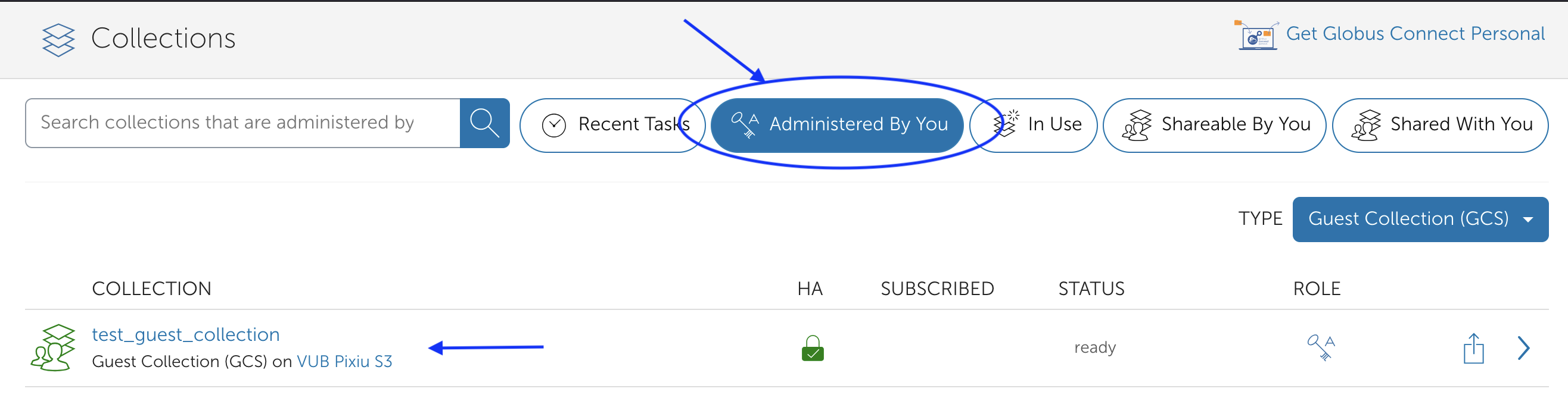 ../../../_images/getting_to_permissions_guest_collection.png