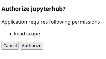 ../../_images/jupyterhub-oauth-request.png