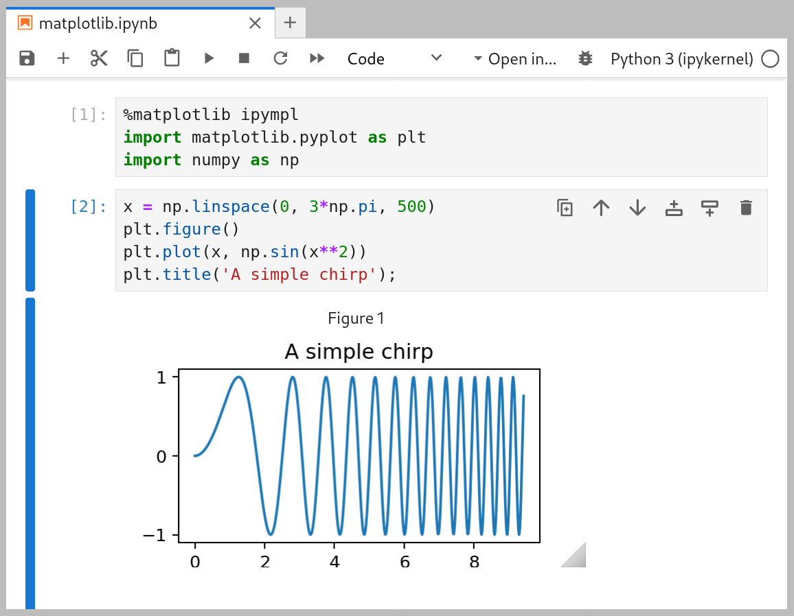 ../../../../_images/jupyterlab-matplotlib.png