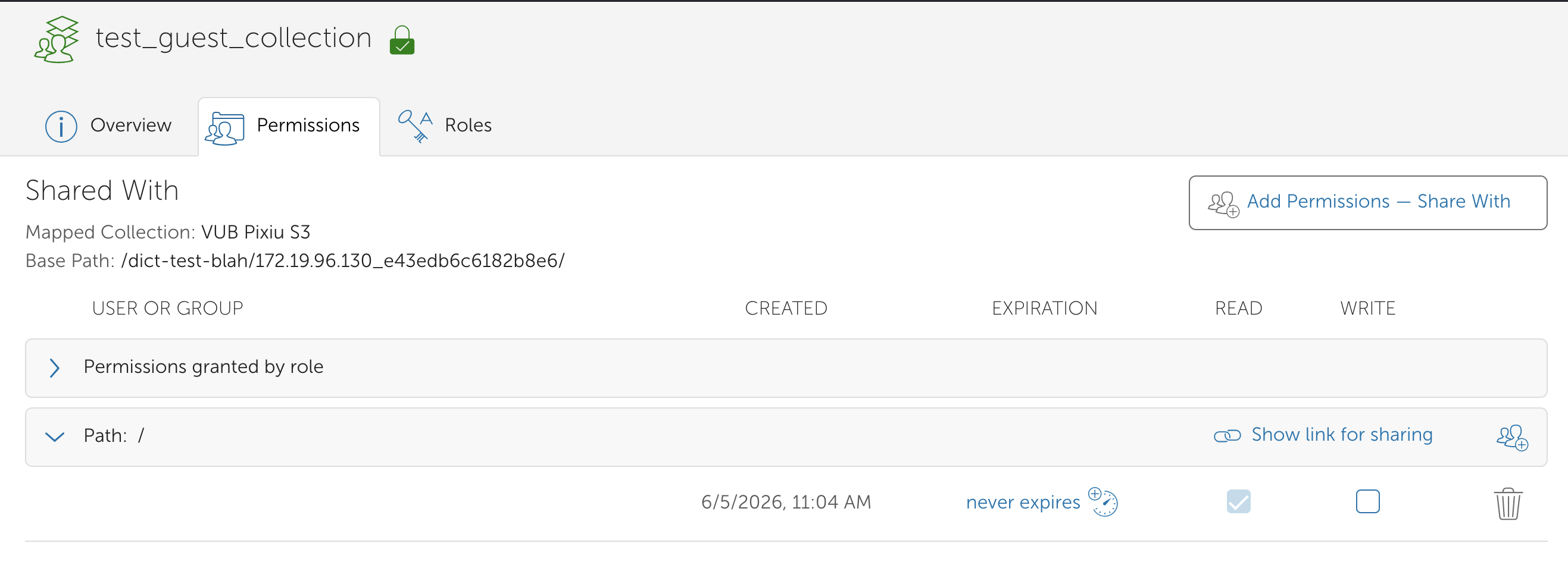 ../../../_images/modifying_permissions_guest_collection.png