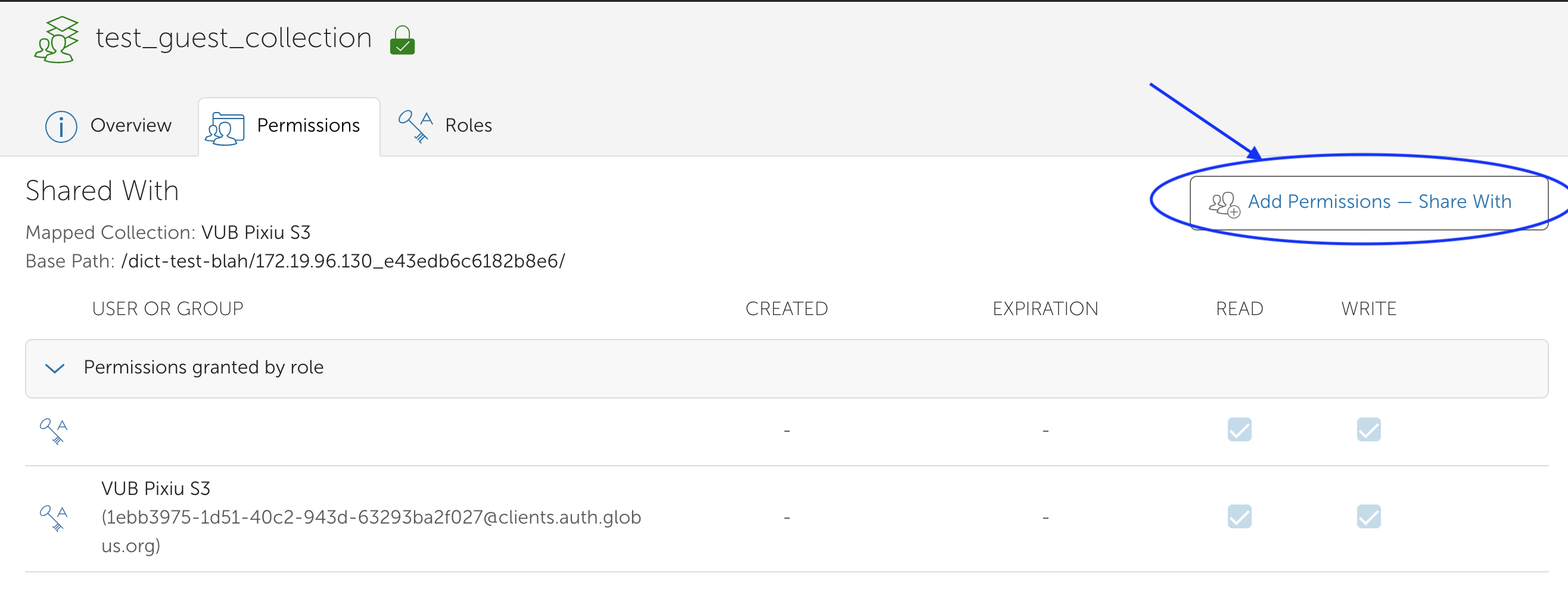 ../../../_images/permissions_guest_collection.png