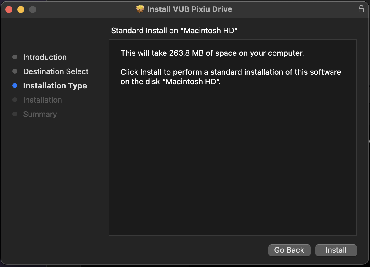 ../../../_images/vub_pixiu_drive_installer_macOs_2.png